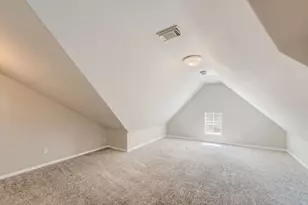 3619 Landon Park Dr, Katy, TX 77449 - Photo 20