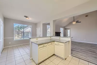 3619 Landon Park Drive, Katy, TX 77449 - Photo 8