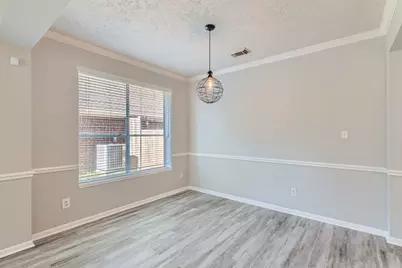 3619 Landon Park Drive, Katy, TX 77449 - Photo 4