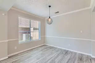 3619 Landon Park Dr, Katy, TX 77449 - Photo 4