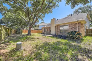 3619 Landon Park Dr, Katy, TX 77449 - Photo 22