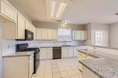 3619 Landon Park Drive, Katy, TX 77449 - Photo 6