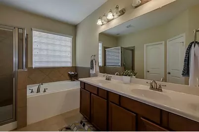 16710 Dover Mills Drive Drive, Spring, TX 77379 - Photo 12