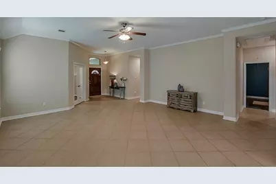 16710 Dover Mills Drive Drive, Spring, TX 77379 - Photo 4