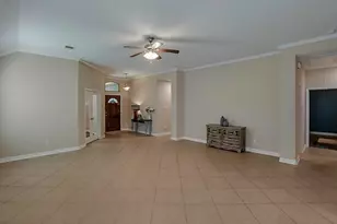 16710 Dover Mills Dr Dr, Spring, TX 77379 - Photo 4