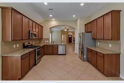 16710 Dover Mills Drive Drive, Spring, TX 77379 - Photo 6