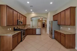 16710 Dover Mills Dr Dr, Spring, TX 77379 - Photo 6