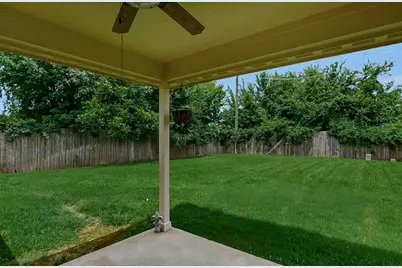 16710 Dover Mills Drive Drive, Spring, TX 77379 - Photo 14