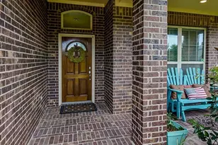 16710 Dover Mills Dr Dr, Spring, TX 77379 - Photo 2