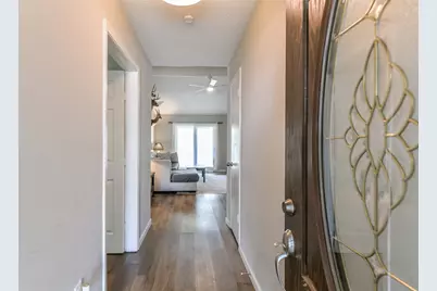 9902 Wren Street, La Porte, TX 77571 - Photo 2