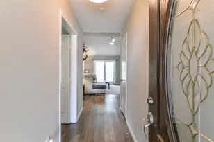 9902 Wren St, La Porte, TX 77571 - Photo 2