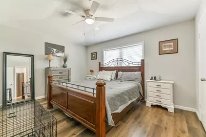 9902 Wren Street, La Porte, TX 77571 - Photo 16