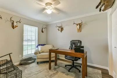 9902 Wren Street, La Porte, TX 77571 - Photo 14