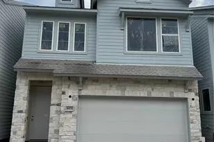 16031 Hayes Pk Dr, Houston, TX 77079 - Photo 1