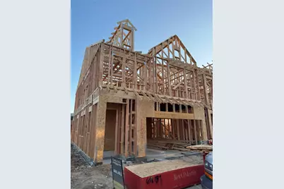 16031 Hayes Park Drive, Houston, TX 77079 - Photo 8