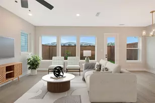 16031 Hayes Pk Dr, Houston, TX 77079 - Photo 2