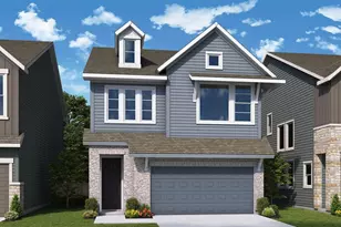 16031 Hayes Pk Dr, Houston, TX 77079 - Photo 2