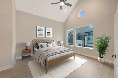 16031 Hayes Park Drive, Houston, TX 77079 - Photo 4