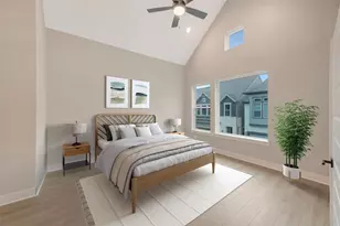 16031 Hayes Pk Dr, Houston, TX 77079 - Photo 4