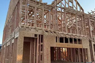 16031 Hayes Pk Dr, Houston, TX 77079 - Photo 4