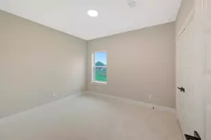 16031 Hayes Pk Dr, Houston, TX 77079 - Photo 32
