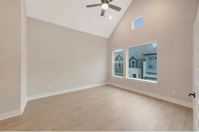 16031 Hayes Park Drive, Houston, TX 77079 - Photo 34
