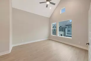 16031 Hayes Pk Dr, Houston, TX 77079 - Photo 34