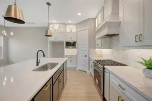 16031 Hayes Pk Dr, Houston, TX 77079 - Photo 26