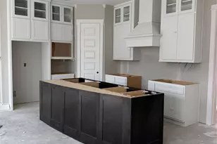 16031 Hayes Pk Dr, Houston, TX 77079 - Photo 6