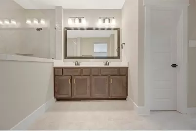 16031 Hayes Park Drive, Houston, TX 77079 - Photo 40