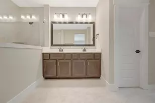 16031 Hayes Pk Dr, Houston, TX 77079 - Photo 40