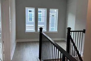 16031 Hayes Pk Dr, Houston, TX 77079 - Photo 8