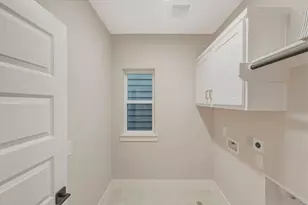 16031 Hayes Pk Dr, Houston, TX 77079 - Photo 30