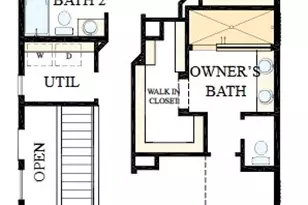 16031 Hayes Pk Dr, Houston, TX 77079 - Photo 2