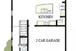 16031 Hayes Pk Dr, Houston, TX 77079 - Photo 2