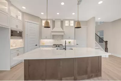 16031 Hayes Park Drive, Houston, TX 77079 - Photo 22