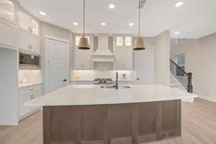 16031 Hayes Pk Dr, Houston, TX 77079 - Photo 22