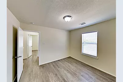 12402 Grossmount Drive, Houston, TX 77066 - Photo 12