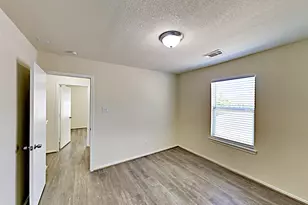 12402 Grossmount Dr, Houston, TX 77066 - Photo 12
