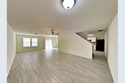 12402 Grossmount Drive, Houston, TX 77066 - Photo 2