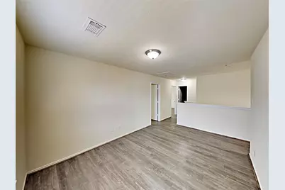 12402 Grossmount Drive, Houston, TX 77066 - Photo 6