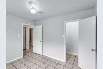 13622 Cherrydown Street, Sugar Land, TX 77498 - Photo 22