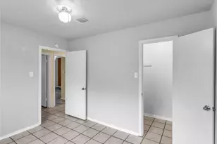 13622 Cherrydown St, Sugar Land, TX 77498 - Photo 22