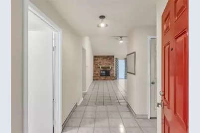 13622 Cherrydown Street, Sugar Land, TX 77498 - Photo 6
