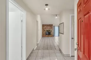 13622 Cherrydown St, Sugar Land, TX 77498 - Photo 6
