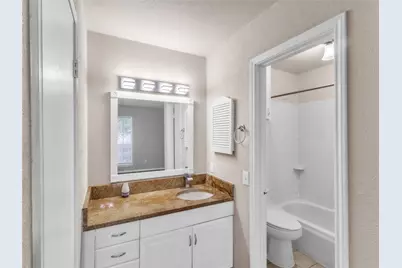 13622 Cherrydown Street, Sugar Land, TX 77498 - Photo 18