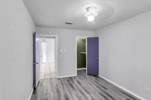 13622 Cherrydown St, Sugar Land, TX 77498 - Photo 24