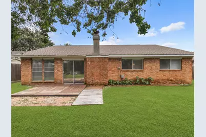 13622 Cherrydown Street, Sugar Land, TX 77498 - Photo 28