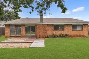 13622 Cherrydown St, Sugar Land, TX 77498 - Photo 28