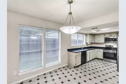 13622 Cherrydown Street, Sugar Land, TX 77498 - Photo 12